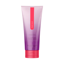 Load image into Gallery viewer, Body Boost • Firming Cream