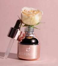 Load image into Gallery viewer, Stimulating Sensual Oil