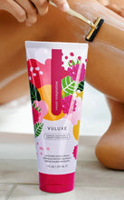 Load image into Gallery viewer, Conditioning Shave Cream