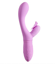 Load image into Gallery viewer, Fluttervibe