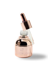 Load image into Gallery viewer, Stimulating Sensual Oil