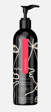 Load image into Gallery viewer, Nourishing Body Lotion