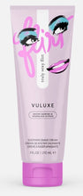 Load image into Gallery viewer, Conditioning Shave Cream