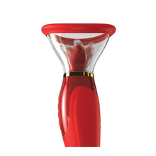 Load image into Gallery viewer, 24K Gold Pleasure Her w/luxury bag