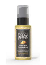 Load image into Gallery viewer, Handipop 2oz