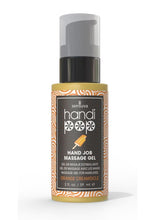 Load image into Gallery viewer, Handipop 2oz