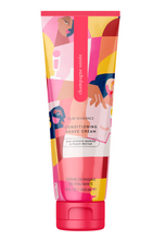 Load image into Gallery viewer, Conditioning Shave Cream