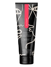 Load image into Gallery viewer, Conditioning Shave Cream