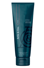 Load image into Gallery viewer, Conditioning Shave Cream