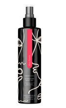 Load image into Gallery viewer, Hydrating Body Oil • Body Dew