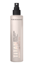 Load image into Gallery viewer, Hydrating Body Oil • Body Dew