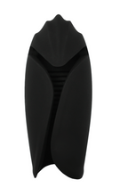 Load image into Gallery viewer, Vibrating Sleeve Massager