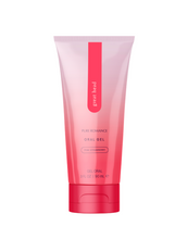 Load image into Gallery viewer, Great Head - Pink Strawberry