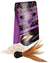 Load image into Gallery viewer, Honey Dust 1oz
