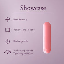 Load image into Gallery viewer, Showcase
