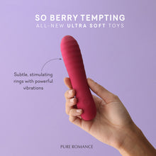 Load image into Gallery viewer, So Berry Tempting
