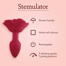 Load image into Gallery viewer, Stemulator
