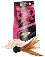 Load image into Gallery viewer, Honey Dust 1oz
