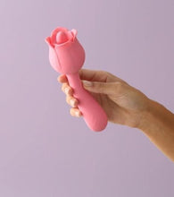 Load image into Gallery viewer, Risqué Rose
