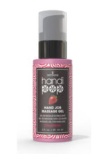 Load image into Gallery viewer, Handipop 2oz
