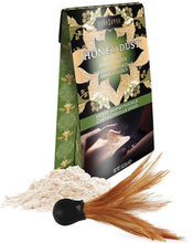 Load image into Gallery viewer, Honey Dust 1oz

