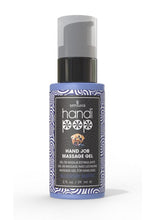Load image into Gallery viewer, Handipop 2oz
