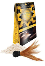 Load image into Gallery viewer, Honey Dust 1oz
