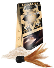 Load image into Gallery viewer, Honey Dust 1oz
