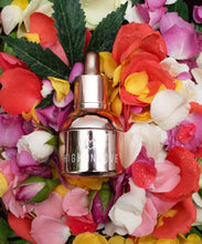 Load image into Gallery viewer, Stimulating Sensual Oil

