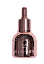 Load image into Gallery viewer, Stimulating Sensual Oil
