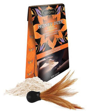 Load image into Gallery viewer, Honey Dust 1oz
