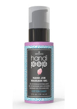 Load image into Gallery viewer, Handipop 2oz
