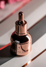 Load image into Gallery viewer, Stimulating Sensual Oil
