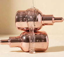 Load image into Gallery viewer, Stimulating Sensual Oil
