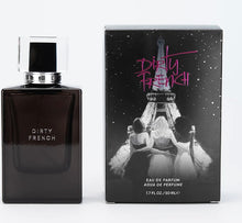 Load image into Gallery viewer, Dirty French • Perfume
