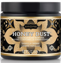 Load image into Gallery viewer, Honey Dust 6oz
