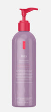 Load image into Gallery viewer, Nourishing Body Lotion
