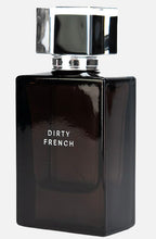 Load image into Gallery viewer, Dirty French • Perfume
