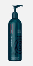 Load image into Gallery viewer, Nourishing Body Lotion
