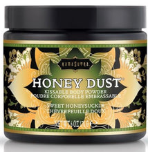 Load image into Gallery viewer, Honey Dust 6oz
