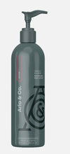 Load image into Gallery viewer, Nourishing Body Lotion
