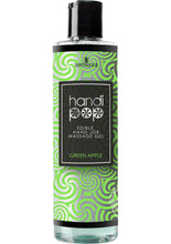 Load image into Gallery viewer, Handipop 4.2oz

