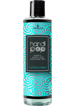 Load image into Gallery viewer, Handipop 4.2oz
