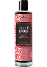 Load image into Gallery viewer, Handipop 4.2oz
