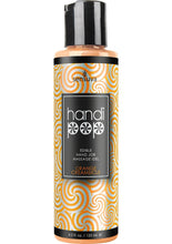 Load image into Gallery viewer, Handipop 4.2oz
