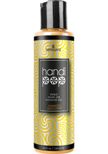Load image into Gallery viewer, Handipop 4.2oz
