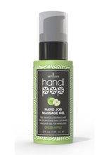 Load image into Gallery viewer, Handipop 2oz
