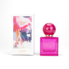 Load image into Gallery viewer, Truly Sexy Flirt Perfume
