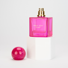 Load image into Gallery viewer, Truly Sexy Flirt Perfume
