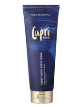 Load image into Gallery viewer, Conditioning Shave Cream
